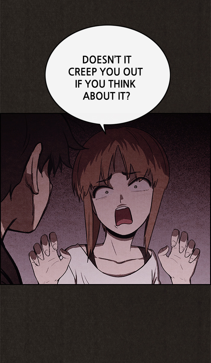 Read Sweet Home chapter 32 image 45 on Lezhin