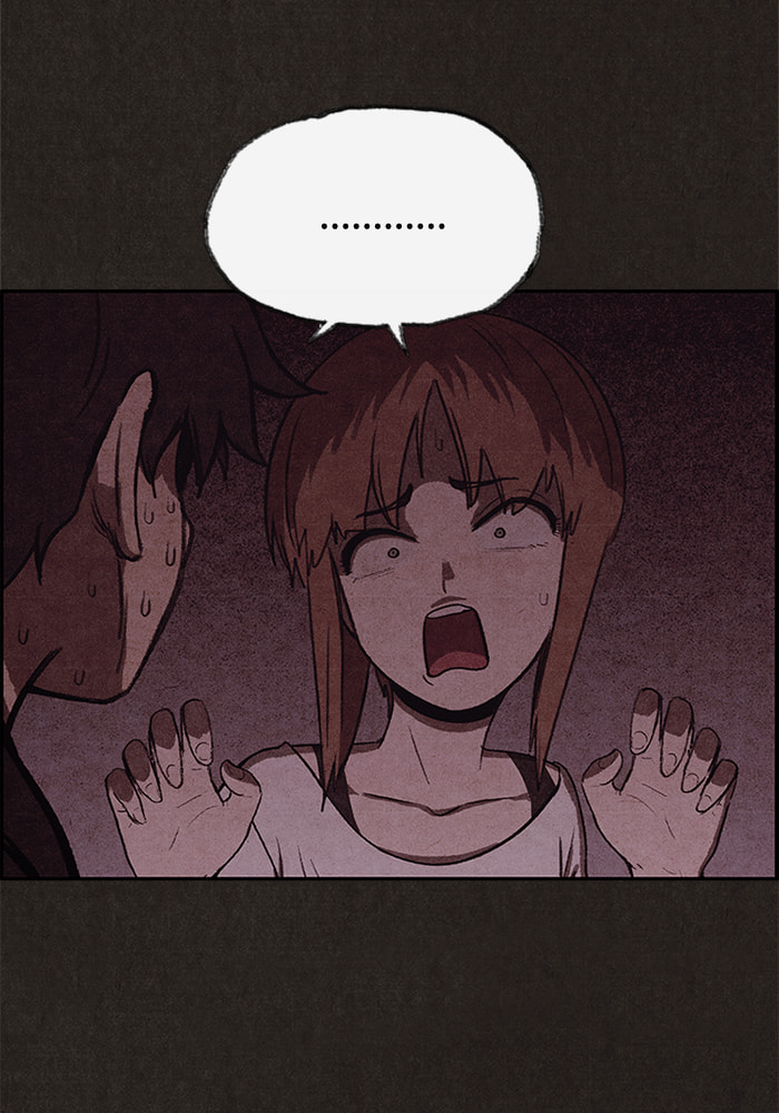 Read Sweet Home chapter 32 image 46 on Lezhin