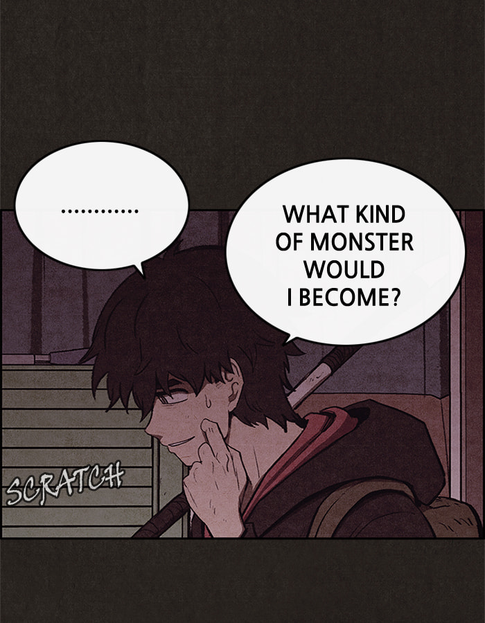 Read Sweet Home chapter 32 image 48 on Lezhin