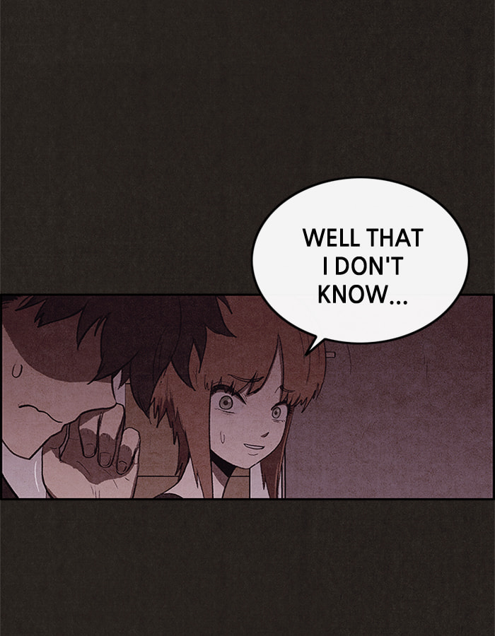 Read Sweet Home chapter 32 image 49 on Lezhin
