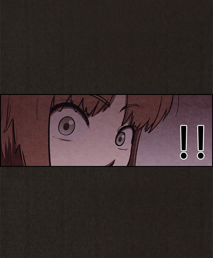 Read Sweet Home chapter 32 image 50 on Lezhin