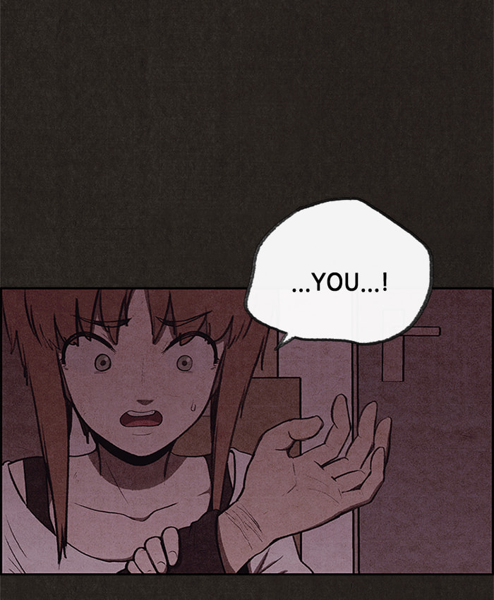 Read Sweet Home chapter 32 image 52 on Lezhin