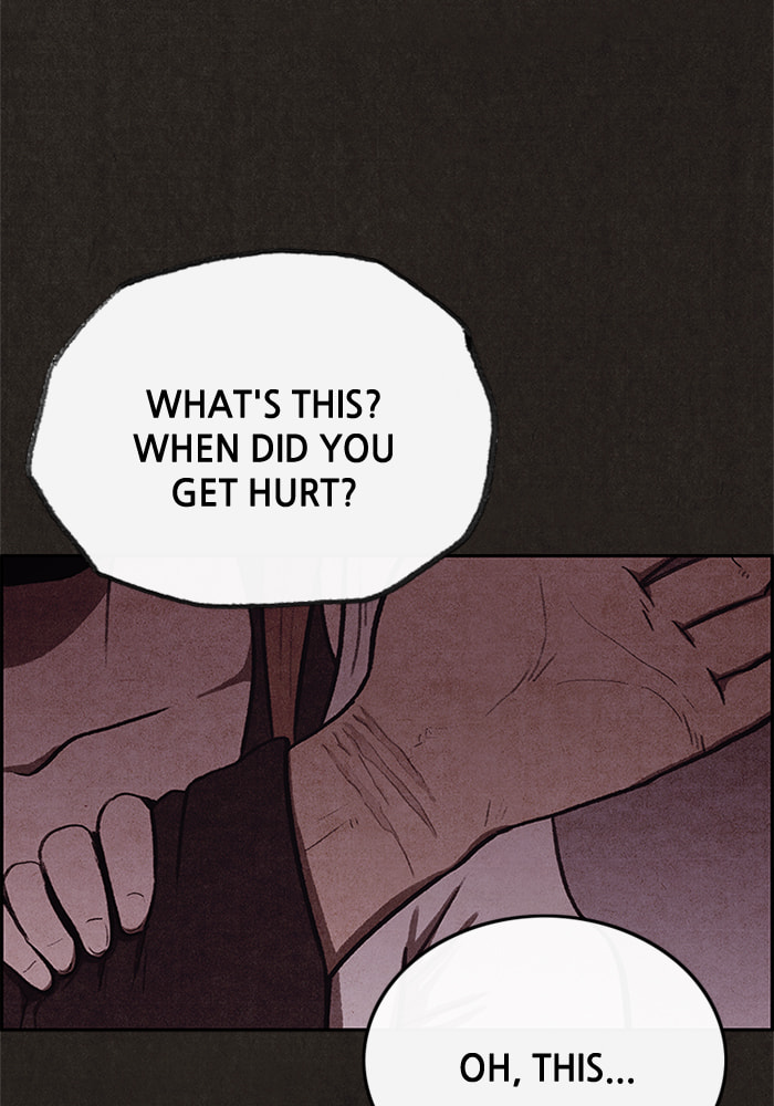 Read Sweet Home chapter 32 image 53 on Lezhin