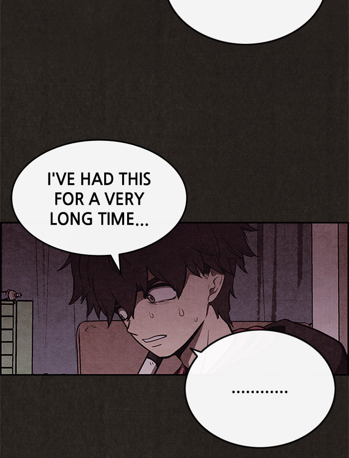 Read Sweet Home chapter 32 image 54 on Lezhin