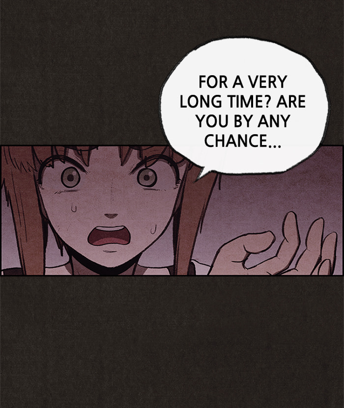 Read Sweet Home chapter 32 image 55 on Lezhin