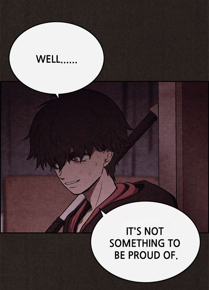 Read Sweet Home chapter 32 image 56 on Lezhin