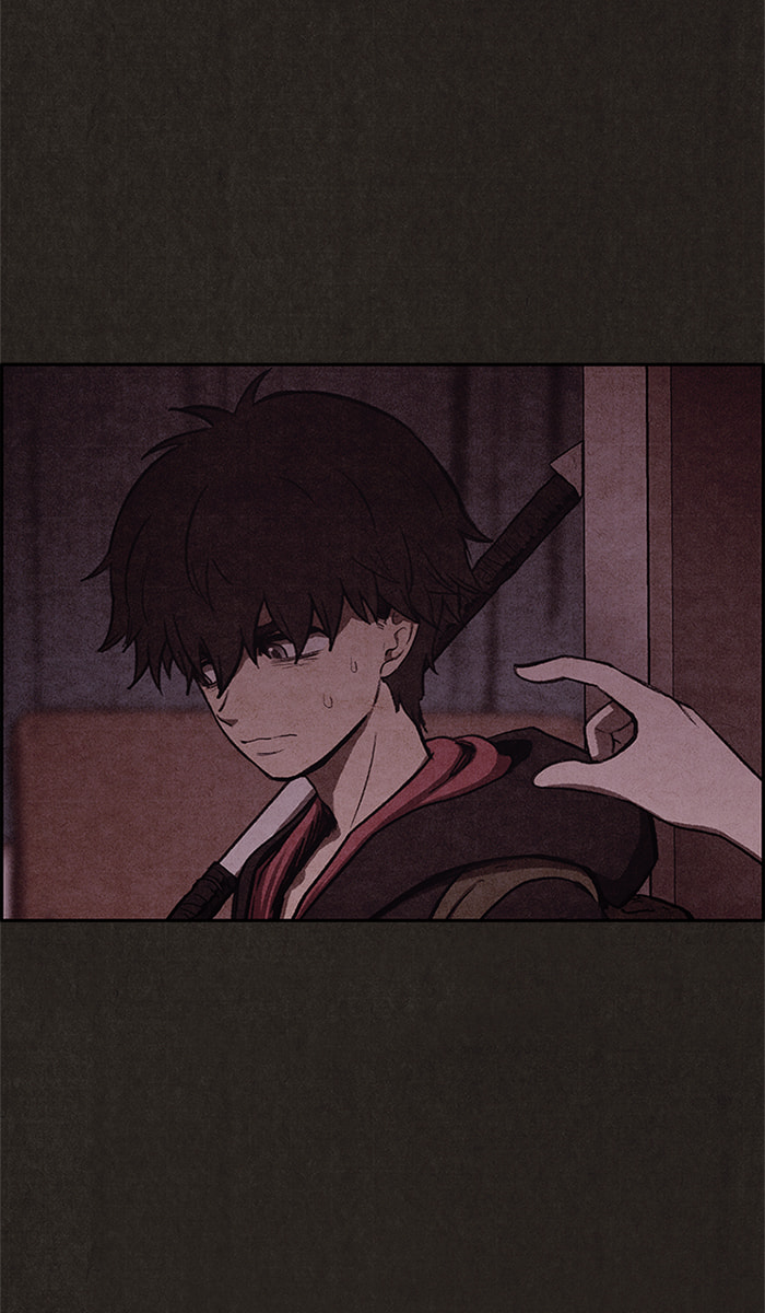 Read Sweet Home chapter 32 image 57 on Lezhin