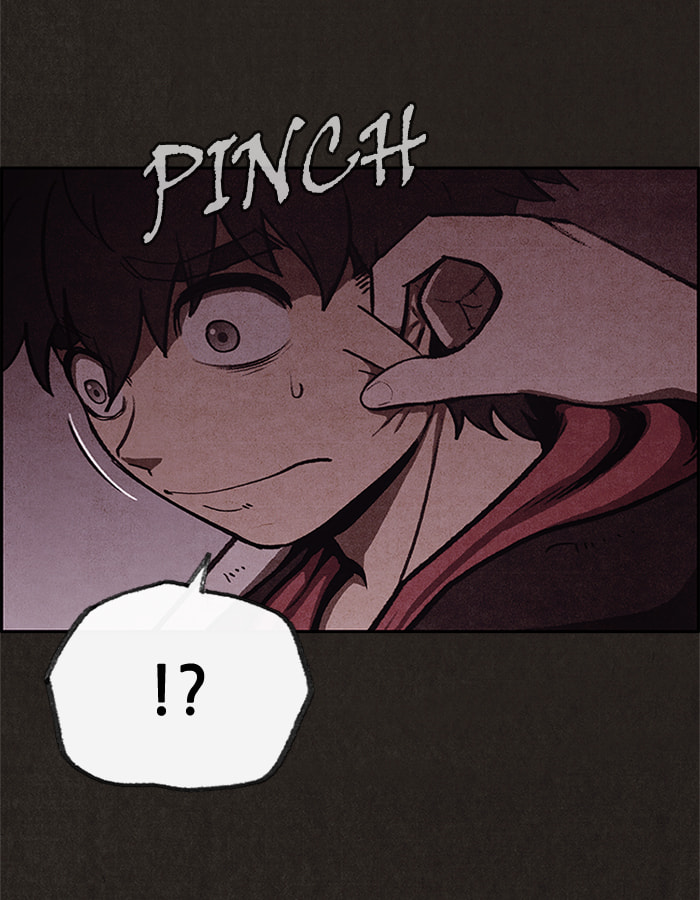 Read Sweet Home chapter 32 image 58 on Lezhin