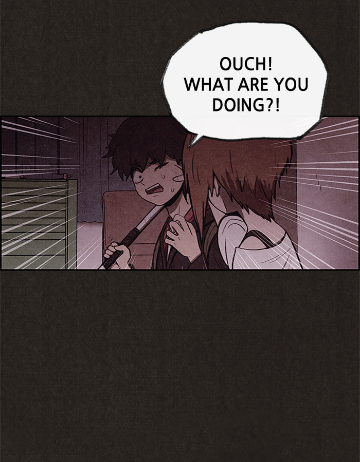 Read Sweet Home chapter 32 image 59 on Lezhin