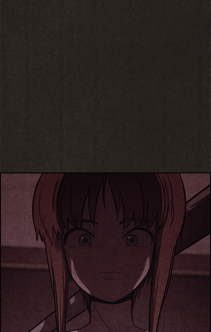 Read Sweet Home chapter 32 image 6 on Lezhin
