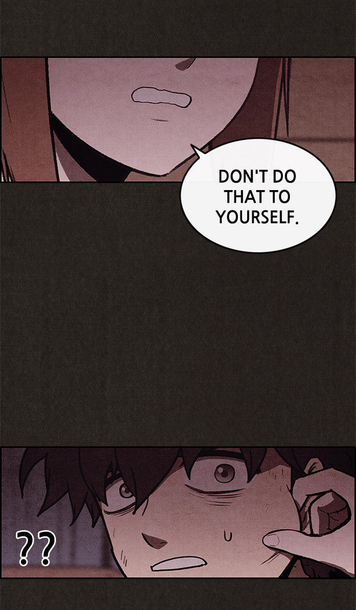 Read Sweet Home chapter 32 image 60 on Lezhin