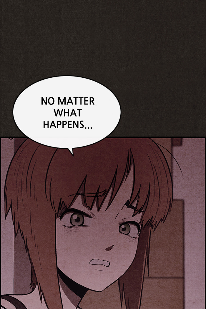 Read Sweet Home chapter 32 image 61 on Lezhin