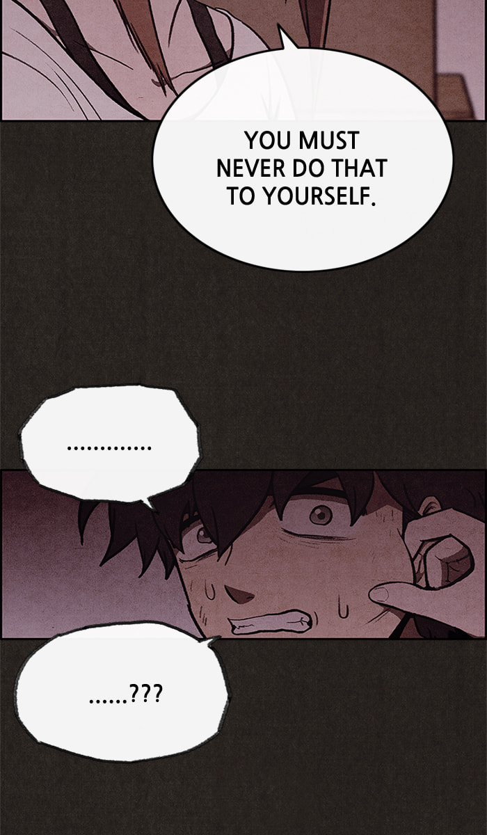 Read Sweet Home chapter 32 image 62 on Lezhin