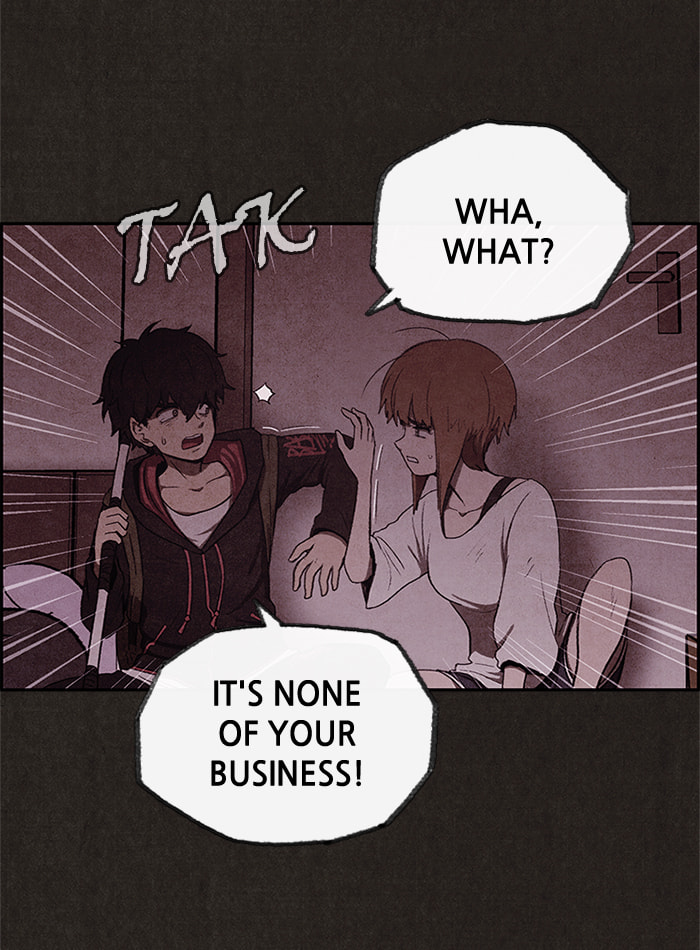 Read Sweet Home chapter 32 image 63 on Lezhin
