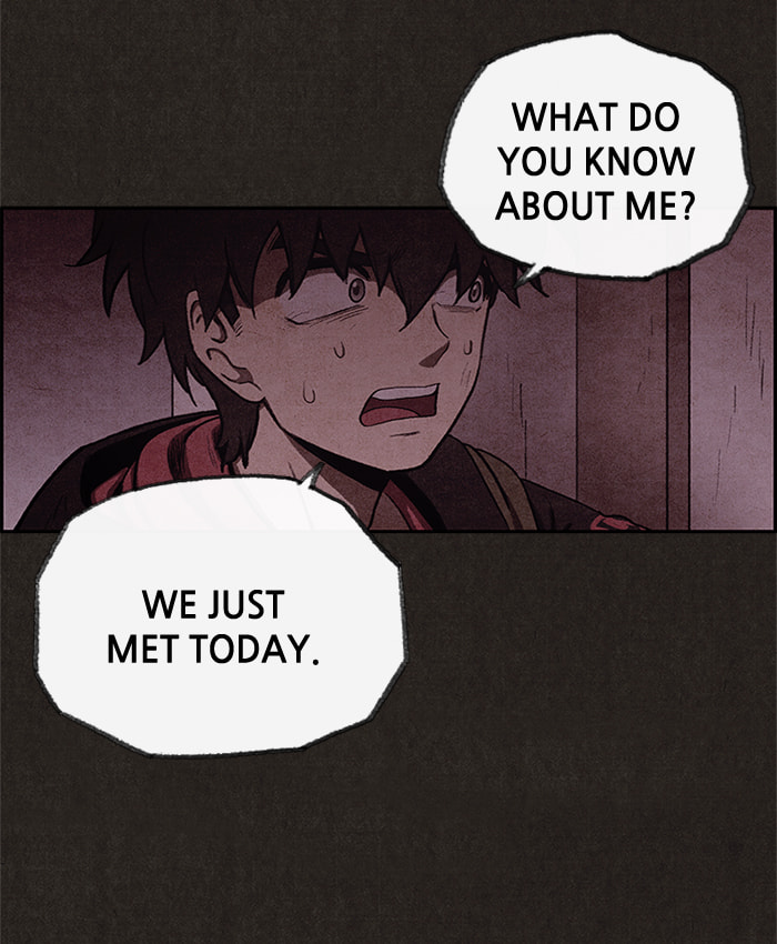 Read Sweet Home chapter 32 image 64 on Lezhin