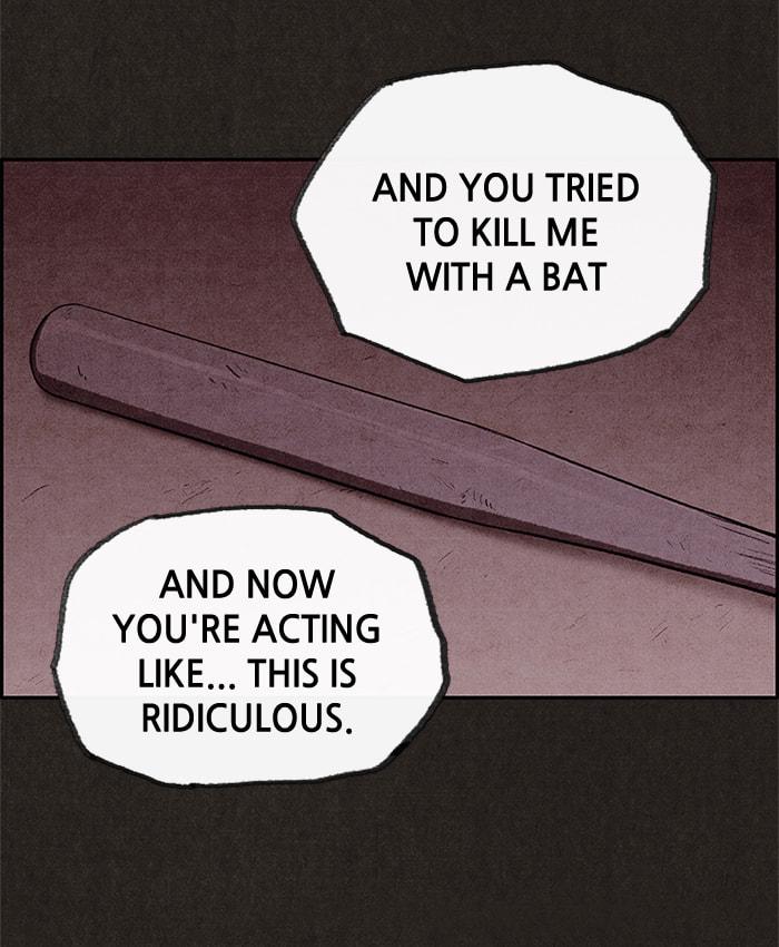 Read Sweet Home chapter 32 image 65 on Lezhin