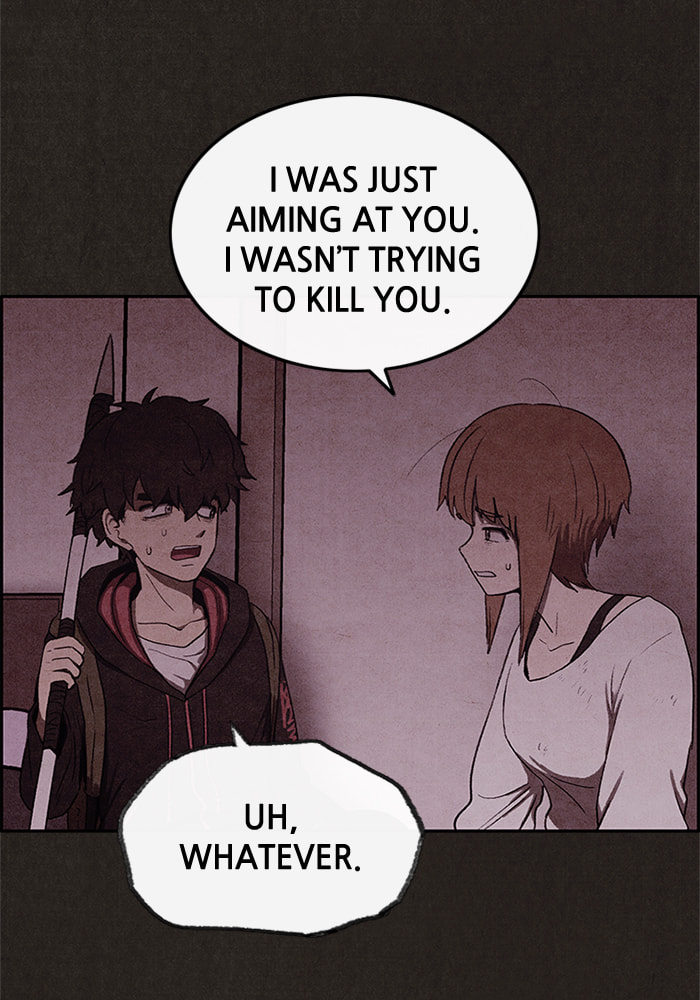 Read Sweet Home chapter 32 image 66 on Lezhin