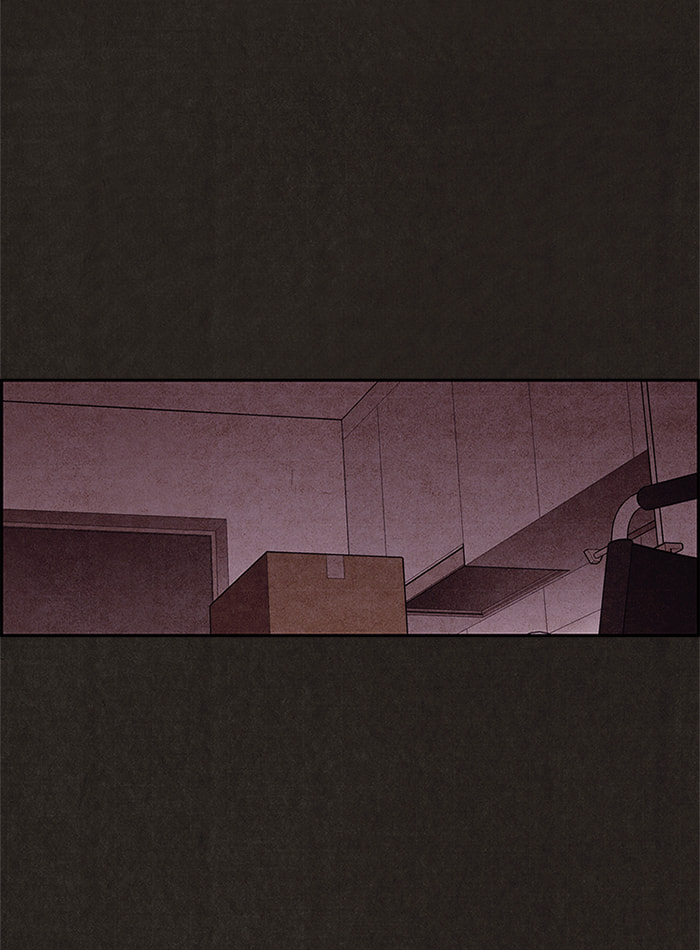 Read Sweet Home chapter 32 image 67 on Lezhin