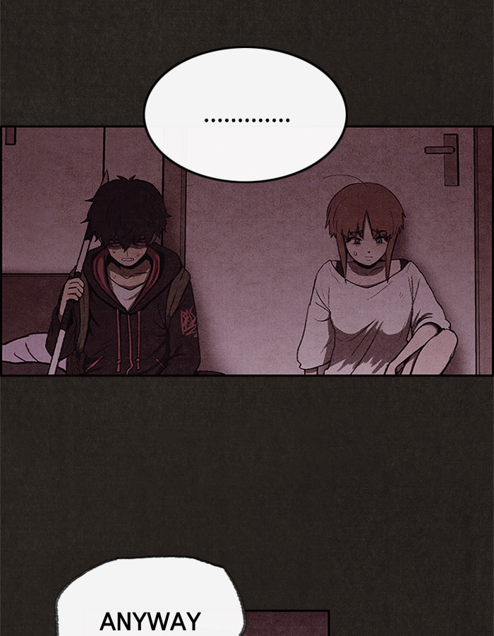 Read Sweet Home chapter 32 image 68 on Lezhin