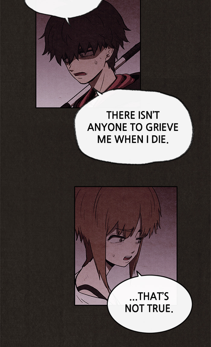 Read Sweet Home chapter 32 image 69 on Lezhin