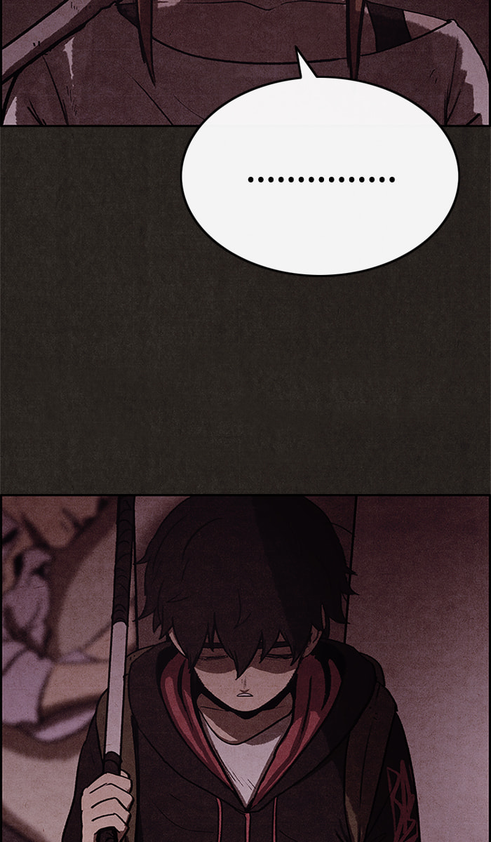 Read Sweet Home chapter 32 image 7 on Lezhin