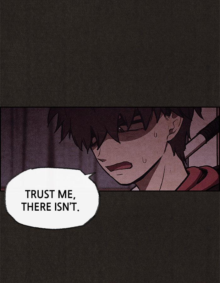 Read Sweet Home chapter 32 image 70 on Lezhin