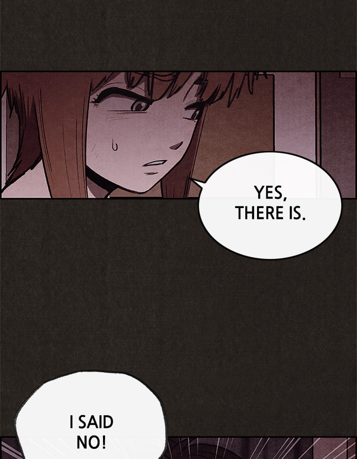 Read Sweet Home chapter 32 image 71 on Lezhin