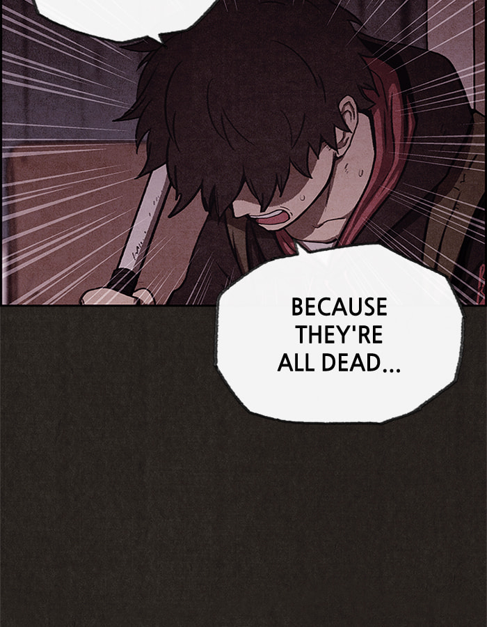 Read Sweet Home chapter 32 image 72 on Lezhin