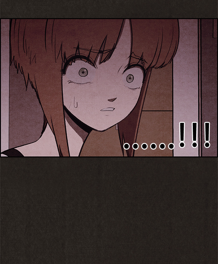 Read Sweet Home chapter 32 image 73 on Lezhin