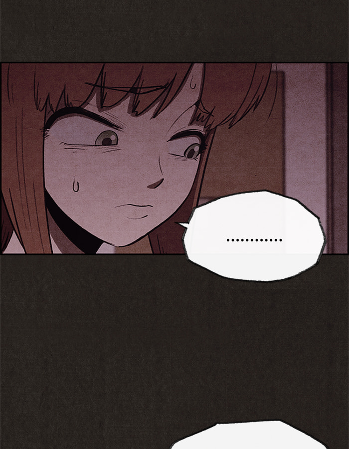 Read Sweet Home chapter 32 image 75 on Lezhin