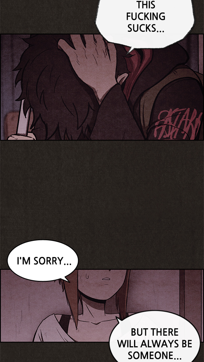 Read Sweet Home chapter 32 image 76 on Lezhin