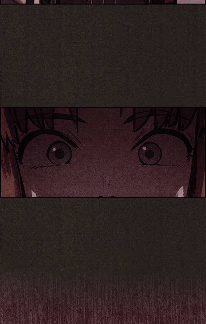 Read Sweet Home chapter 32 image 8 on Lezhin