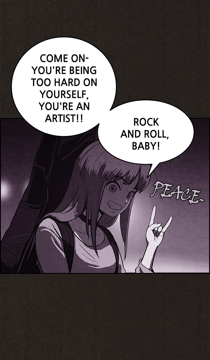 Read Sweet Home chapter 32 image 81 on Lezhin