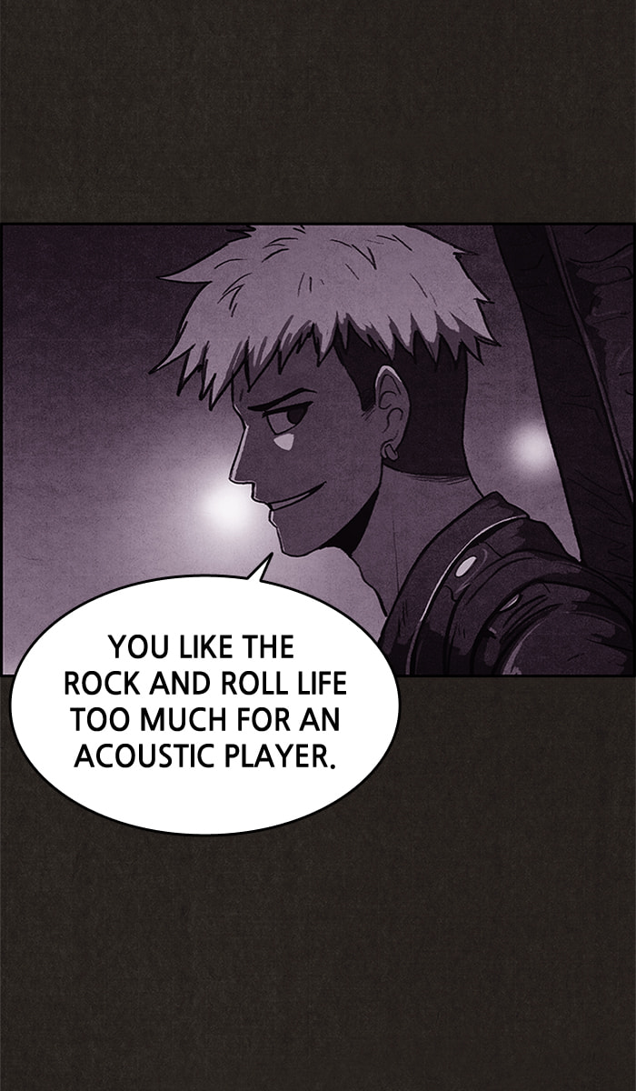Read Sweet Home chapter 32 image 82 on Lezhin