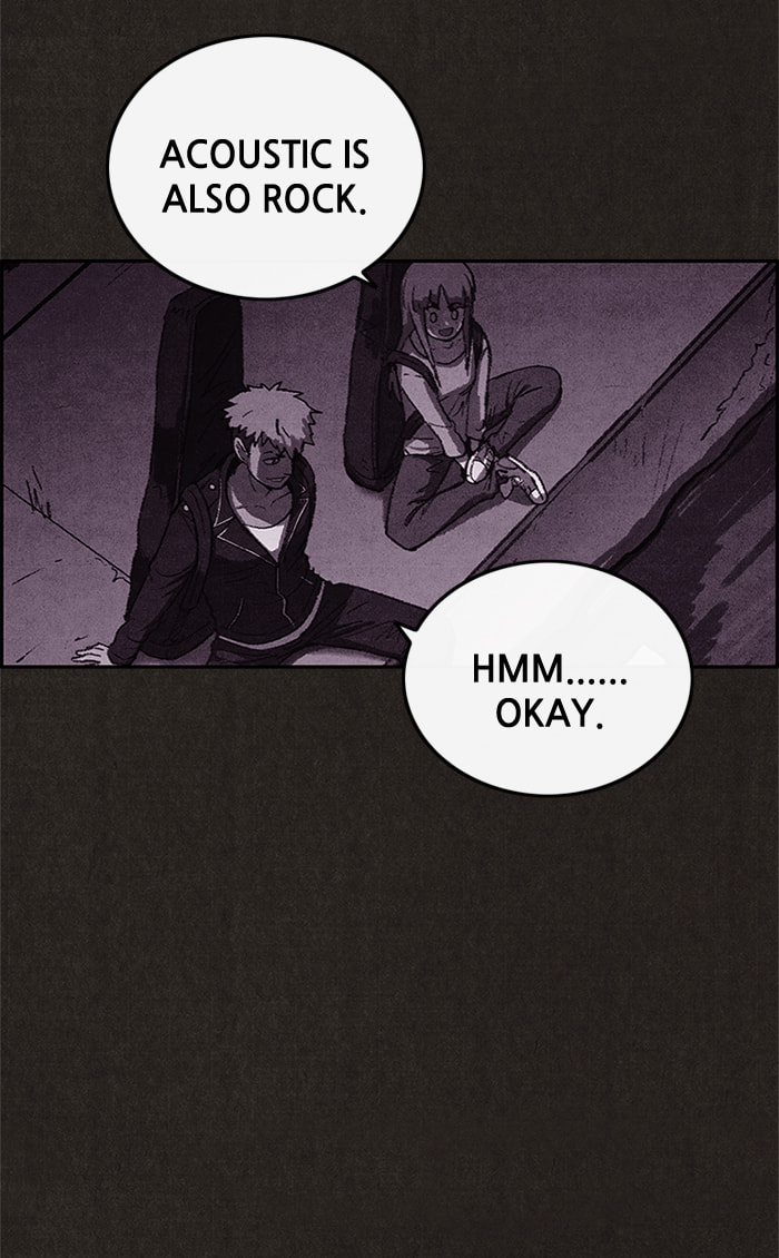 Read Sweet Home chapter 32 image 83 on Lezhin