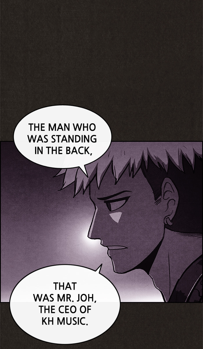 Read Sweet Home chapter 32 image 85 on Lezhin