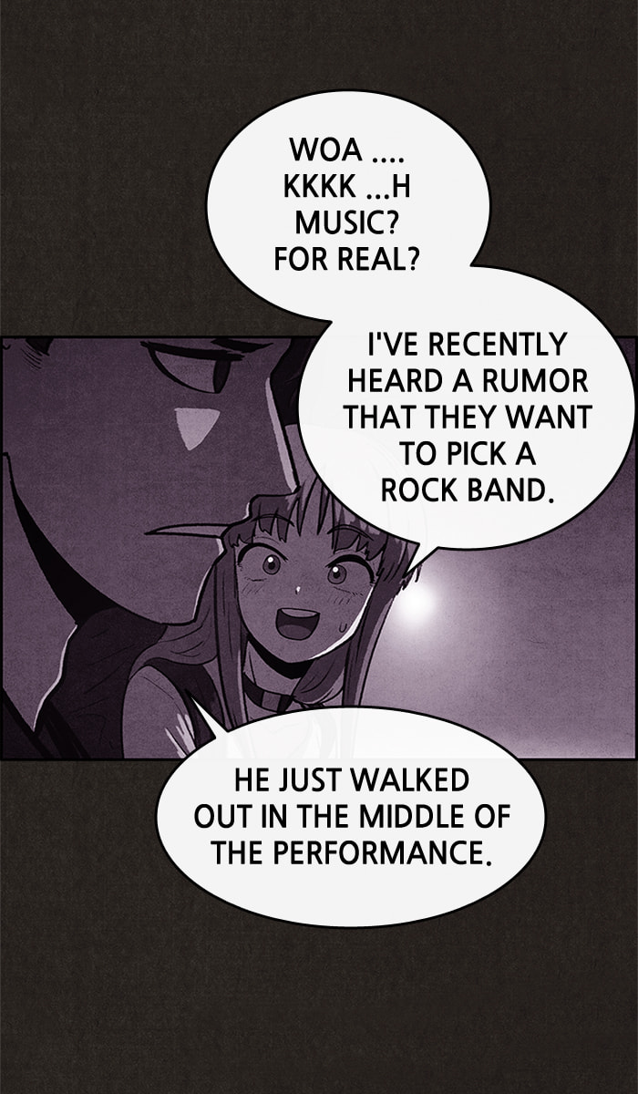 Read Sweet Home chapter 32 image 86 on Lezhin