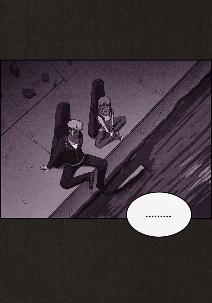 Read Sweet Home chapter 32 image 87 on Lezhin