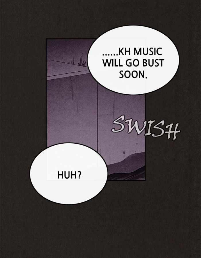 Read Sweet Home chapter 32 image 88 on Lezhin