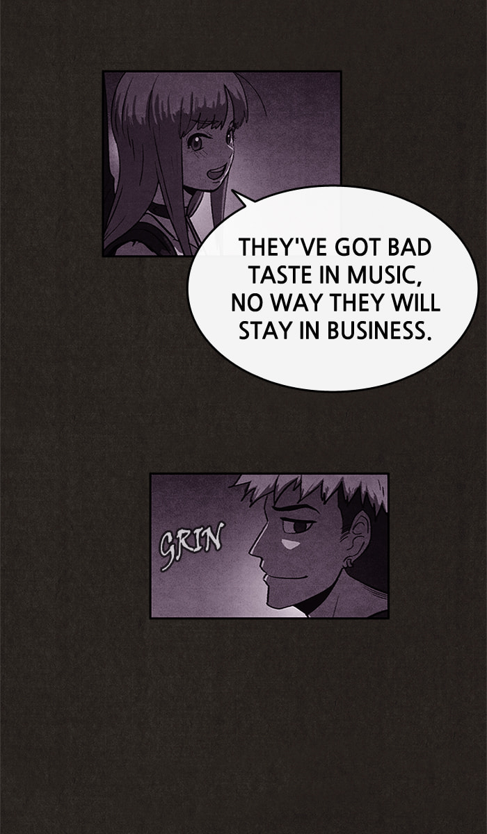 Read Sweet Home chapter 32 image 89 on Lezhin
