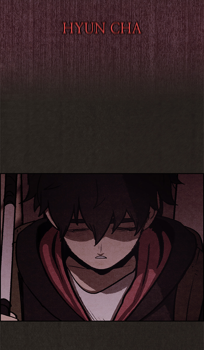 Read Sweet Home chapter 32 image 9 on Lezhin