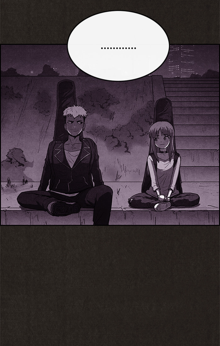 Read Sweet Home chapter 32 image 90 on Lezhin