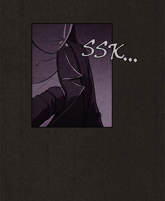 Read Sweet Home chapter 32 image 91 on Lezhin