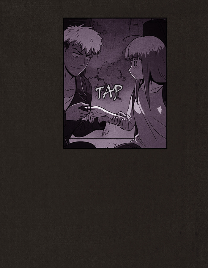 Read Sweet Home chapter 32 image 92 on Lezhin