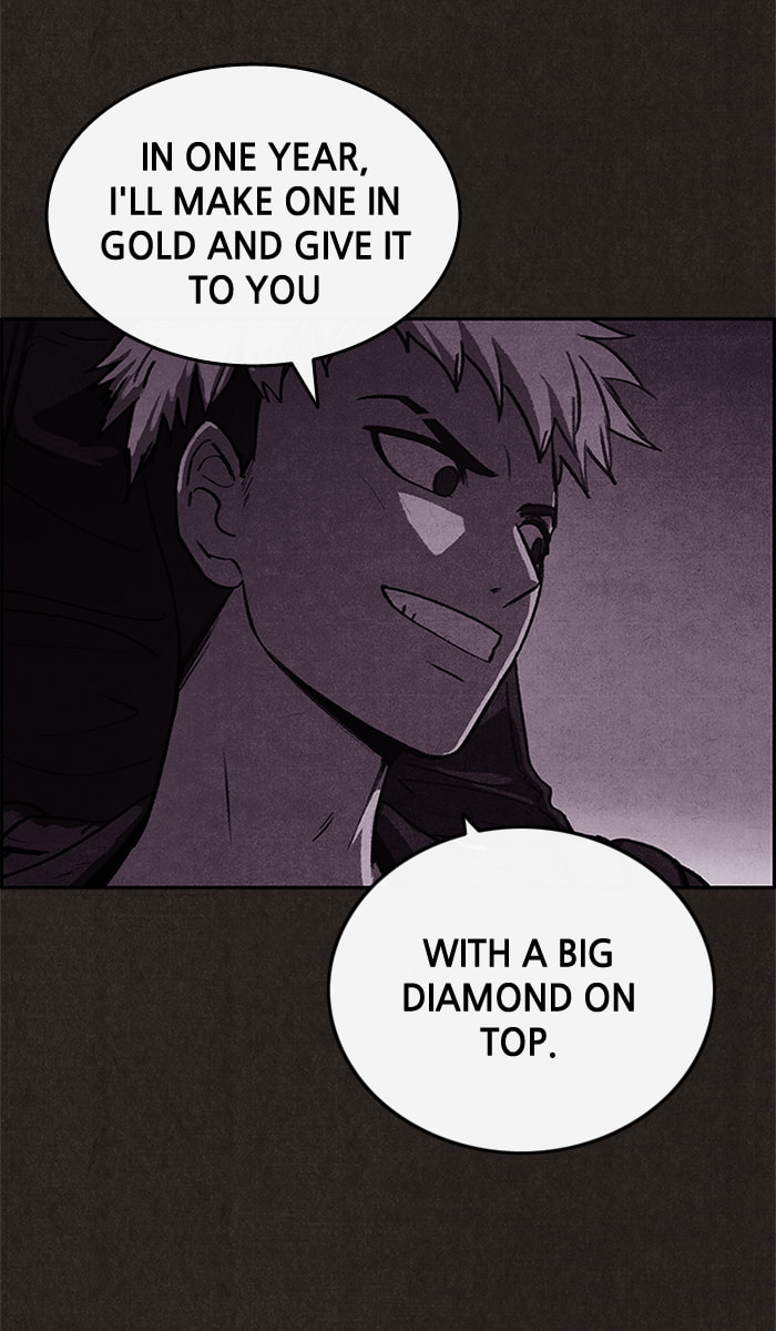 Read Sweet Home chapter 32 image 95 on Lezhin