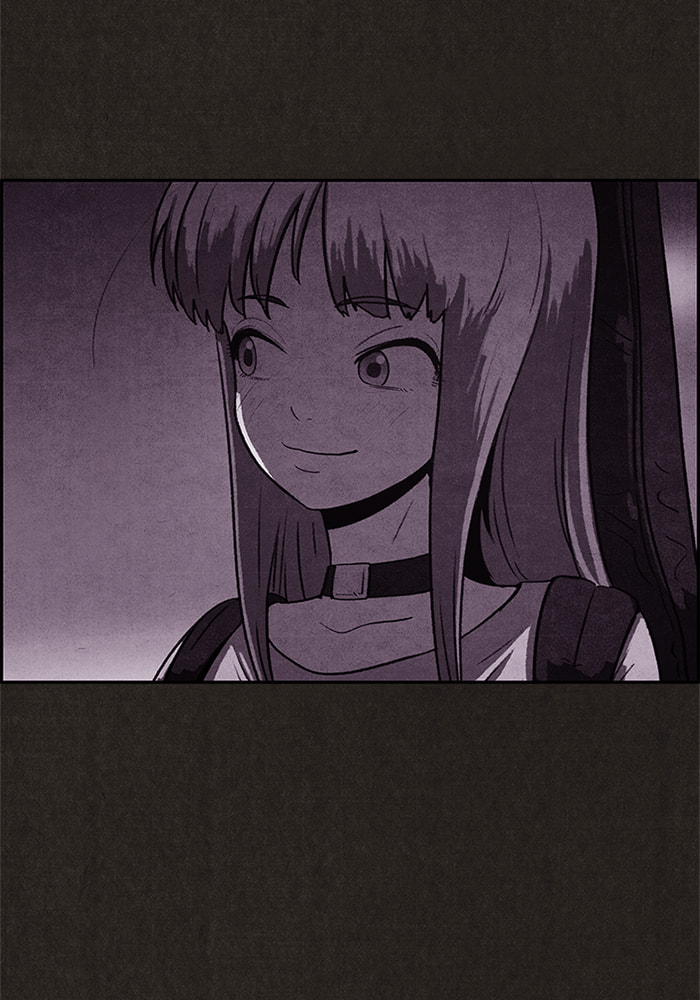 Read Sweet Home chapter 32 image 96 on Lezhin