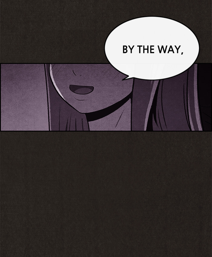 Read Sweet Home chapter 32 image 97 on Lezhin