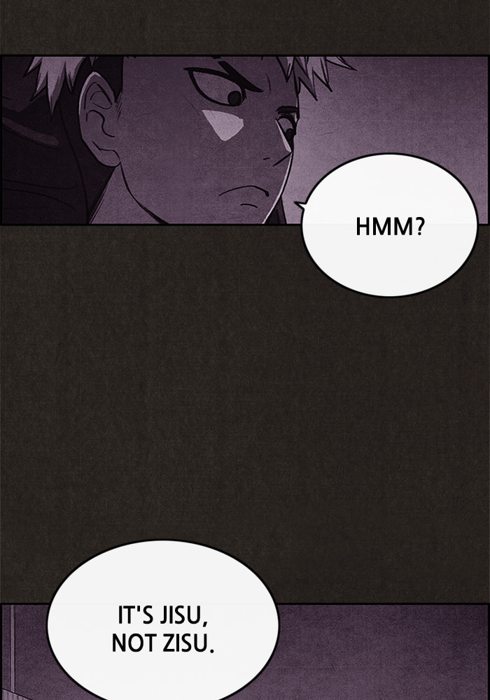 Read Sweet Home chapter 32 image 98 on Lezhin