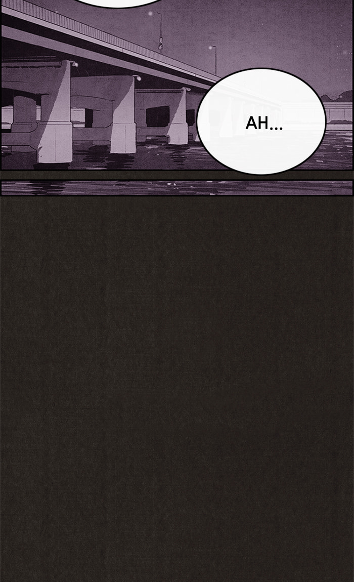 Read Sweet Home chapter 32 image 99 on Lezhin