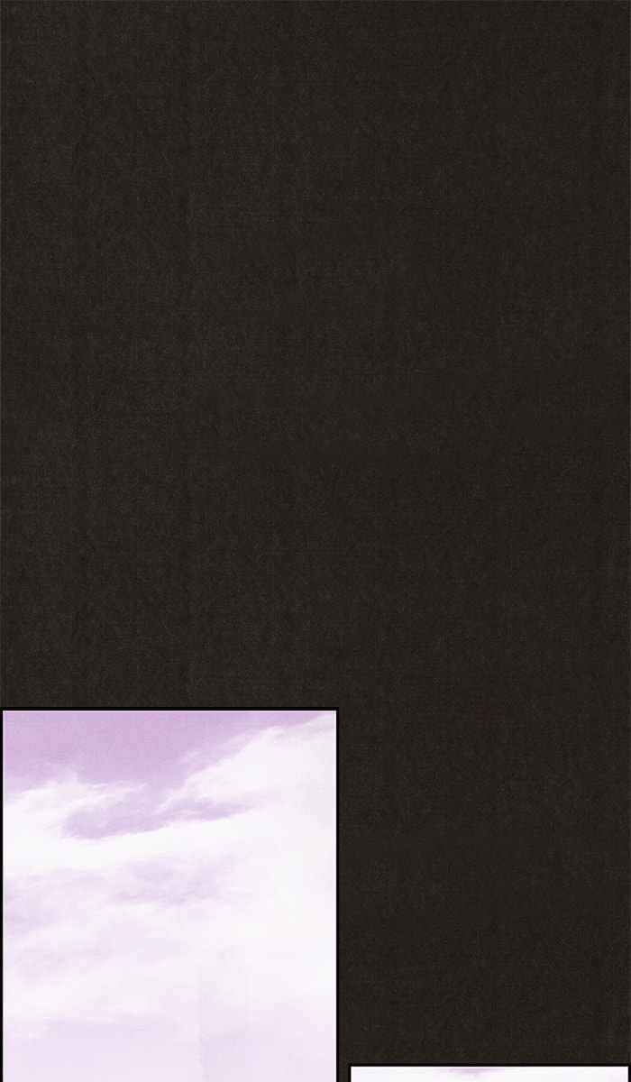 Read Sweet Home chapter 33 image 1 on Lezhin